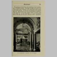 Lutyens, Marshcourt, Weaver p.67.jpg